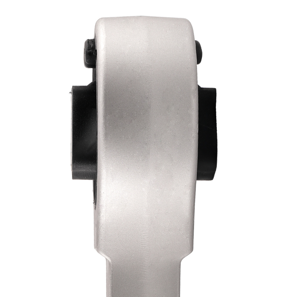 Engine Torque Strut Mount compatible for Chrysler 200 compatible for Dodge Avenger 2011-2014 A5754