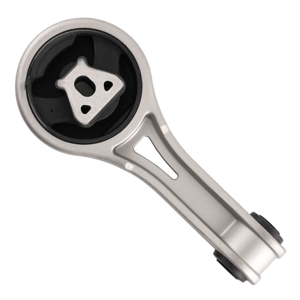 Engine Torque Strut Mount compatible for Chrysler 200 compatible for Dodge Avenger 2011-2014 A5754