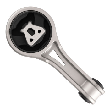 Engine Torque Strut Mount compatible for Chrysler 200 compatible for Dodge Avenger 2011-2014 A5754