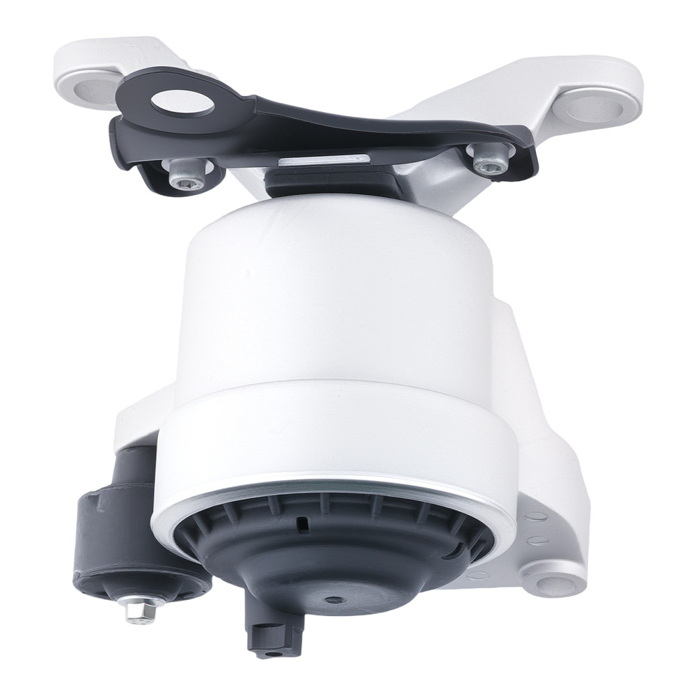 Engine Motor Mount Kit compatible for Ford Fusion 2.0L Turbo 2013-2017 A5767 A5603 A5606