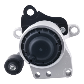 Engine Motor Mount Kit compatible for Ford Fusion 2.0L Turbo 2013-2017 A5767 A5603 A5606