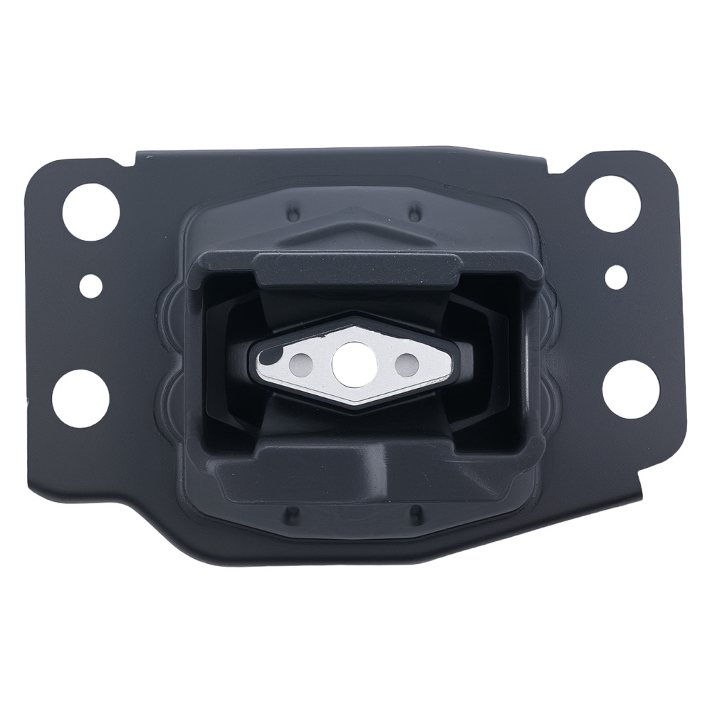 Engine Motor Mount Kit compatible for Ford Fusion 2.0L Turbo 2013-2017 A5767 A5603 A5606