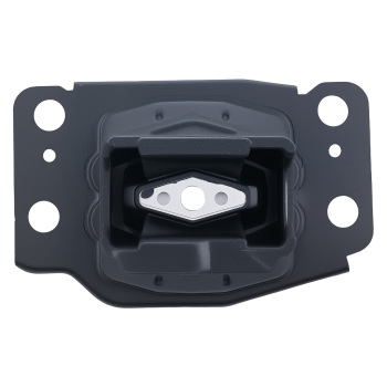 Engine Motor Mount Kit compatible for Ford Fusion 2.0L Turbo 2013-2017 A5767 A5603 A5606