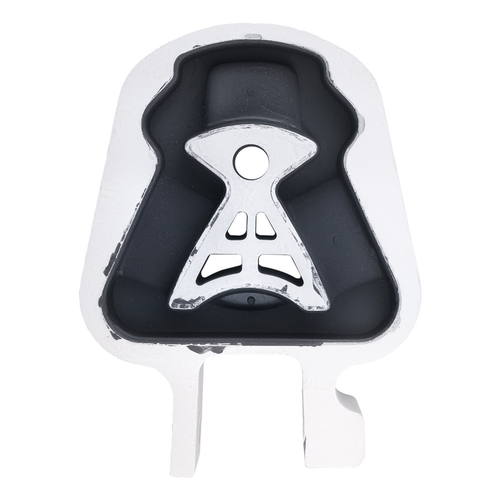 Engine Motor Mount Kit compatible for Ford Fusion 2.0L Turbo 2013-2017 A5767 A5603 A5606