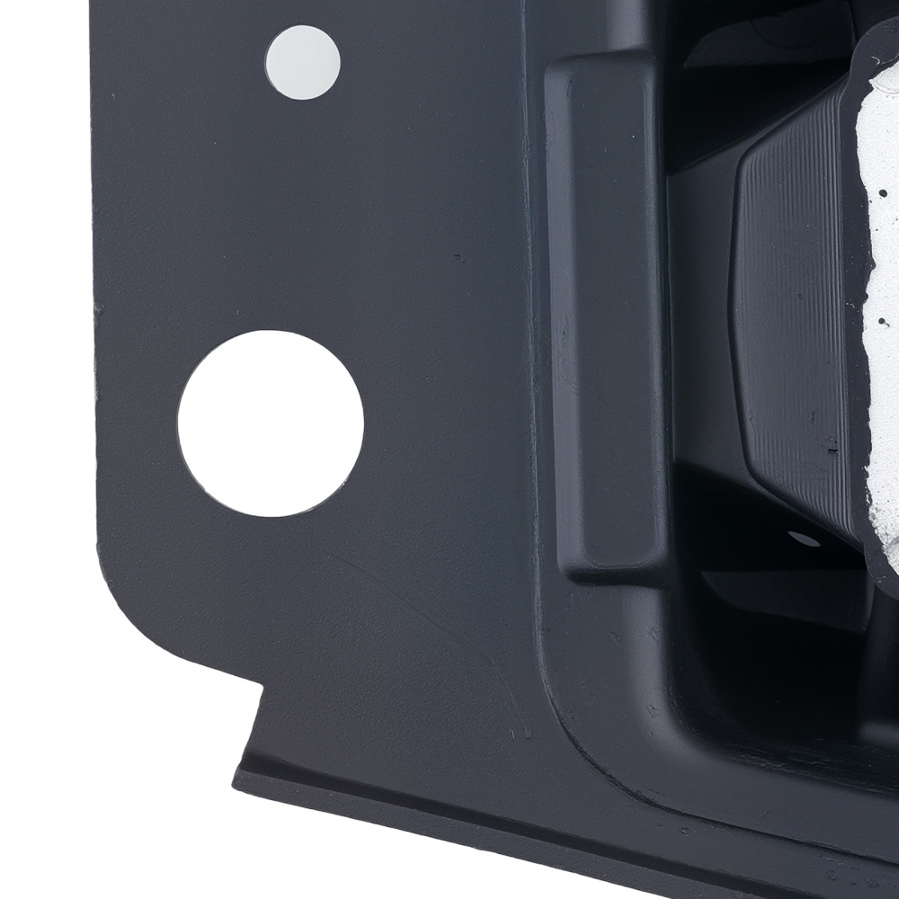 Engine Motor Mount Kit compatible for Ford Fusion 2.0L Turbo 2013-2017 A5767 A5603 A5606