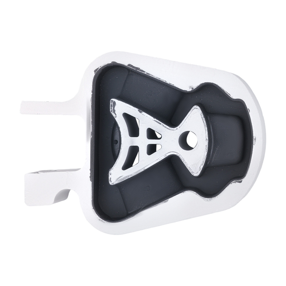 Engine Motor Mount Kit compatible for Ford Fusion 2.0L Turbo 2013-2017 A5767 A5603 A5606