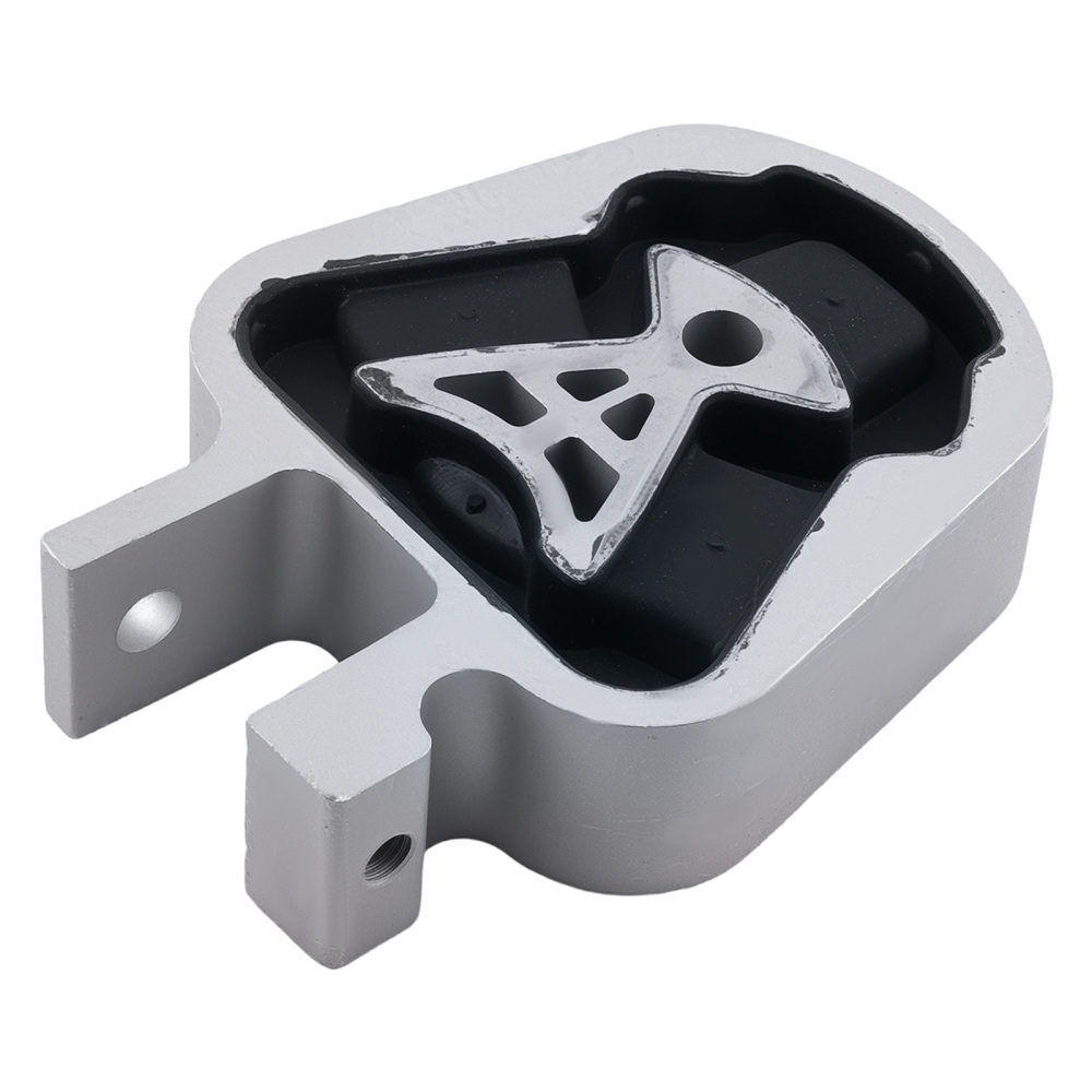 Engine Motor Mount Kit compatible for Ford Fusion 2.0L Turbo 2013-2017 A5767 A5603 A5606