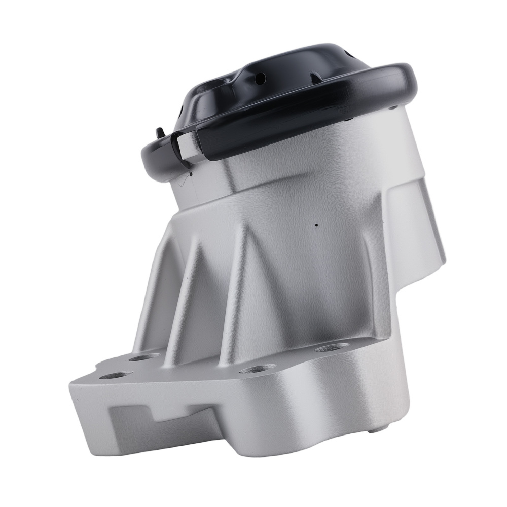 Engine Mount Kit 4PCS compatible for Ford Flex V6 3.5L Turbo 2010-2019 3305 3428 3219