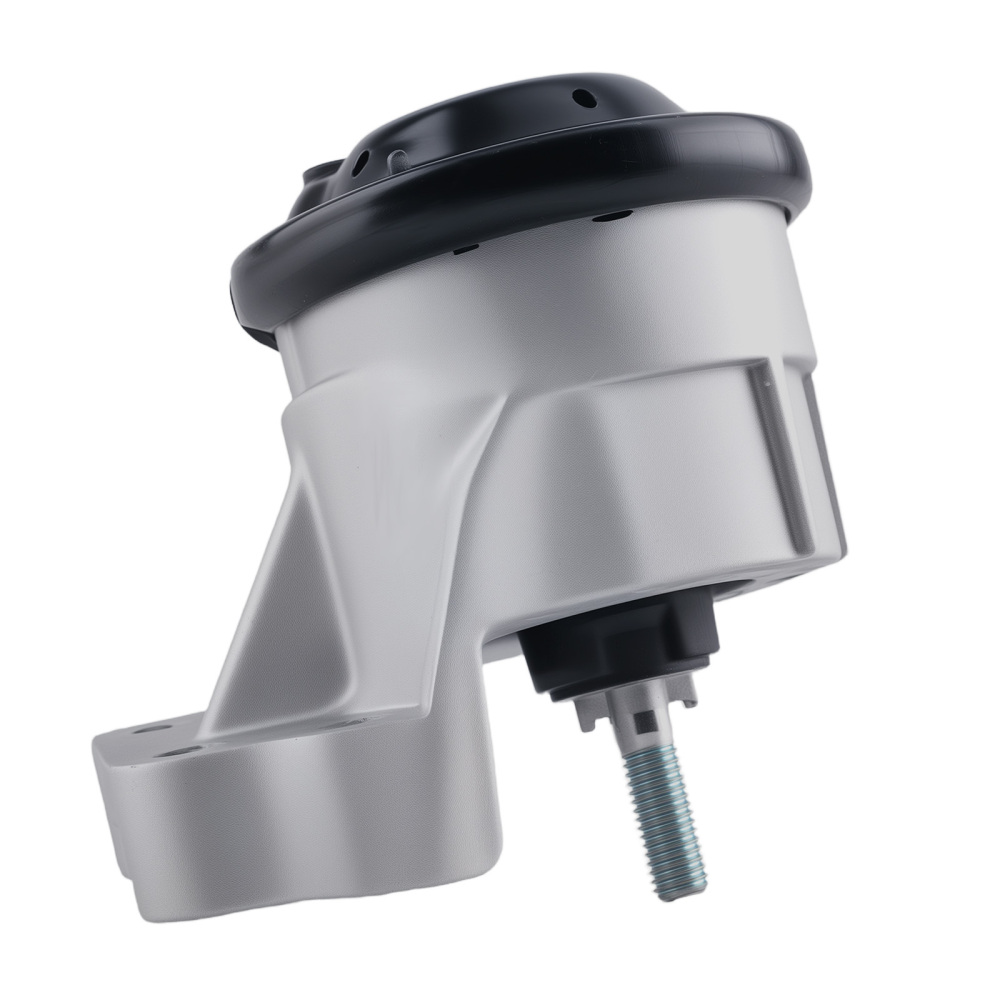 Engine Mount Kit 4PCS compatible for Ford Flex V6 3.5L Turbo 2010-2019 3305 3428 3219