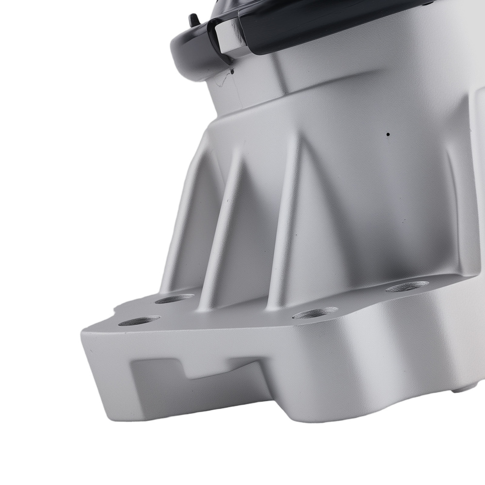 Engine Mount Kit 4PCS compatible for Ford Flex V6 3.5L Turbo 2010-2019 3305 3428 3219