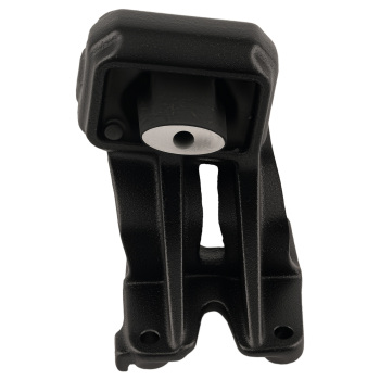 2x Front LHRH Engine Motor Mount compatible for Dodge Ram 1500 RWD 5.7L 2006-2007 A5842