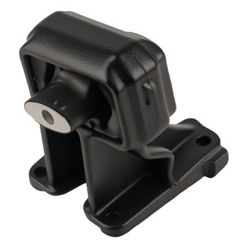 2x Front LHRH Engine Motor Mount compatible for Dodge Ram 1500 RWD 5.7L 2006-2007 A5842