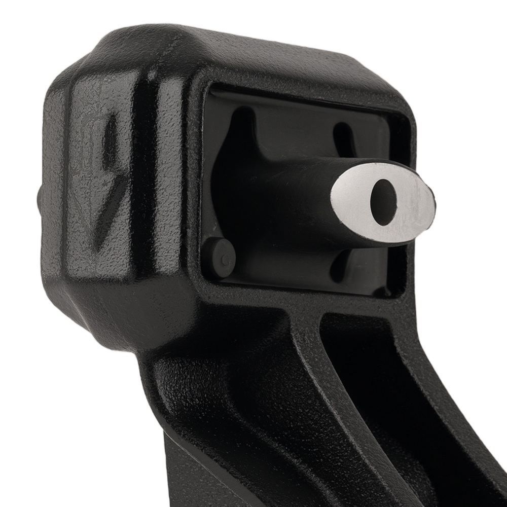 2x Front LHRH Engine Motor Mount compatible for Dodge Ram 1500 RWD 5.7L 2006-2007 A5842