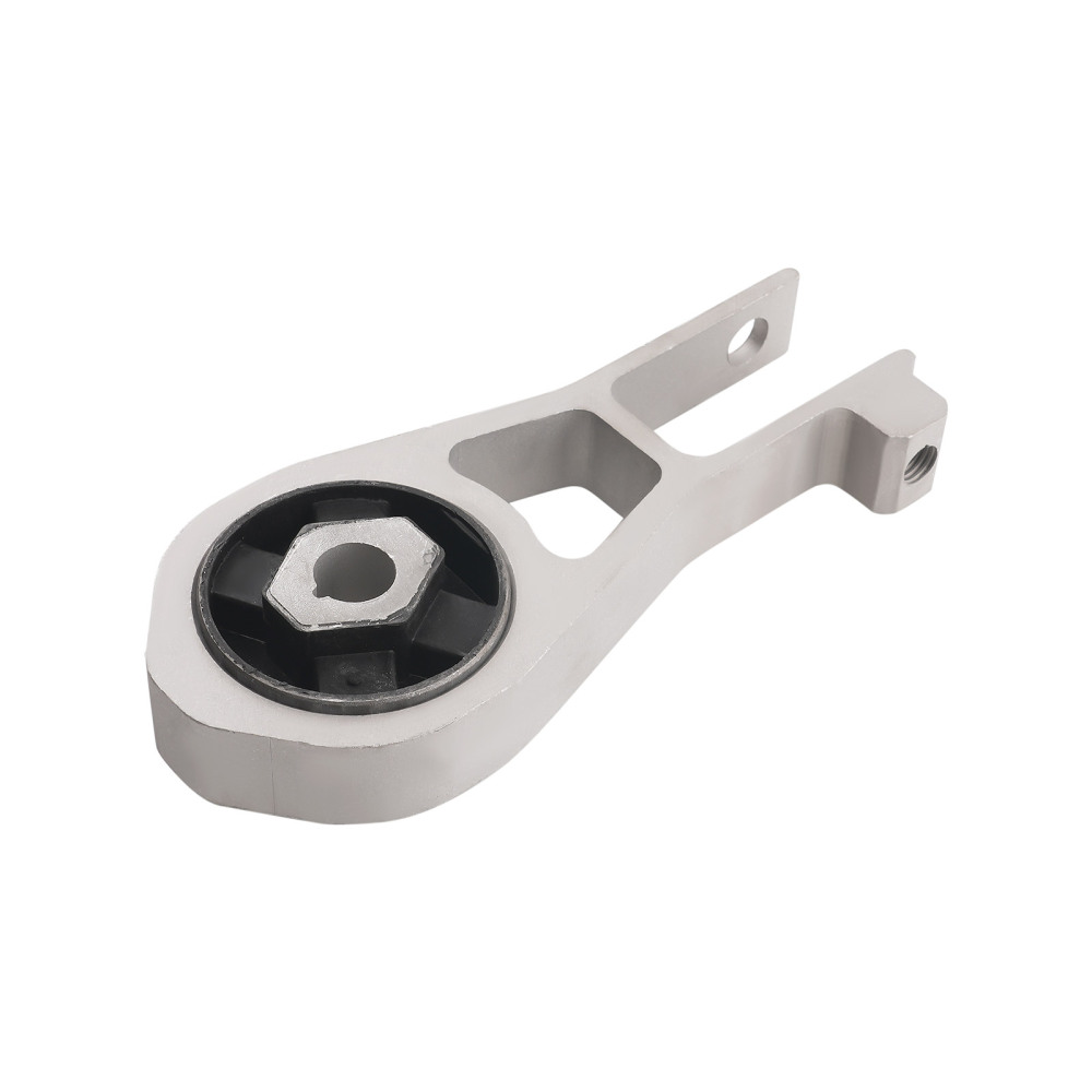 Engine Motor Mount & Trans Mount compatible for Ram Promaster City 2.4L L4 2015-2022 A5862