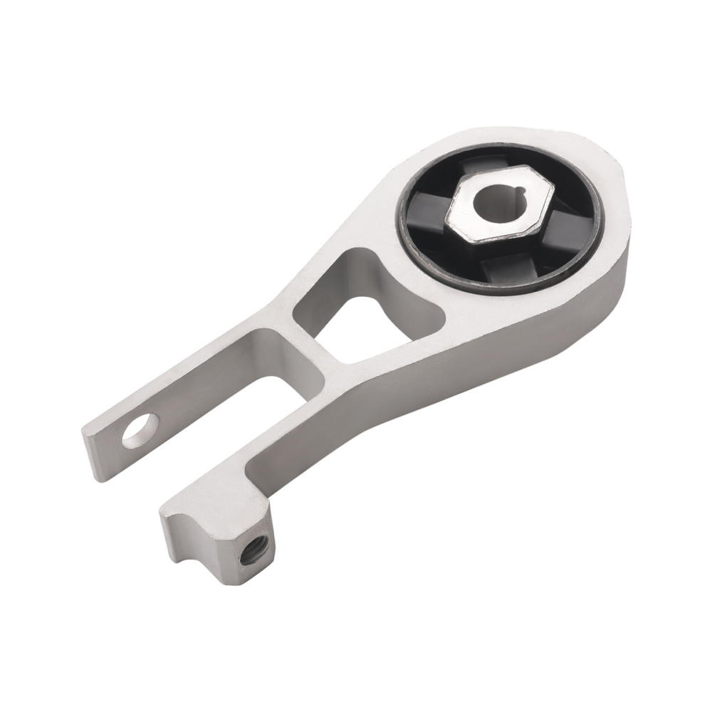 Engine Motor Mount & Trans Mount compatible for Ram Promaster City 2.4L L4 2015-2022 A5862