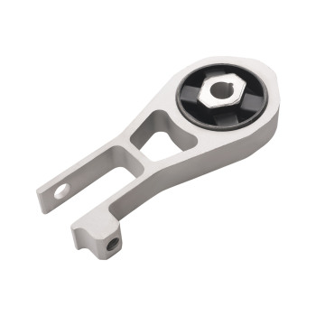 Engine Motor Mount & Trans Mount compatible for Ram Promaster City 2.4L L4 2015-2022 A5862