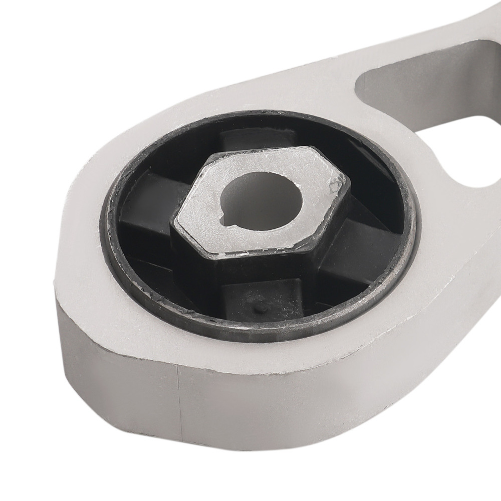 Engine Motor Mount & Trans Mount compatible for Ram Promaster City 2.4L L4 2015-2022 A5862