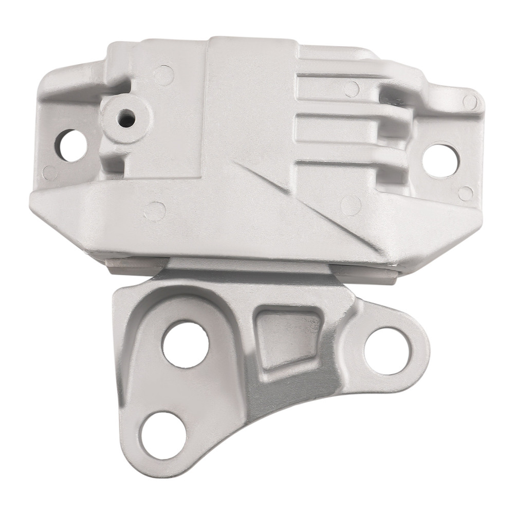 Engine Motor Mount & Trans Mount compatible for Ram Promaster City 2.4L L4 2015-2022 A5862