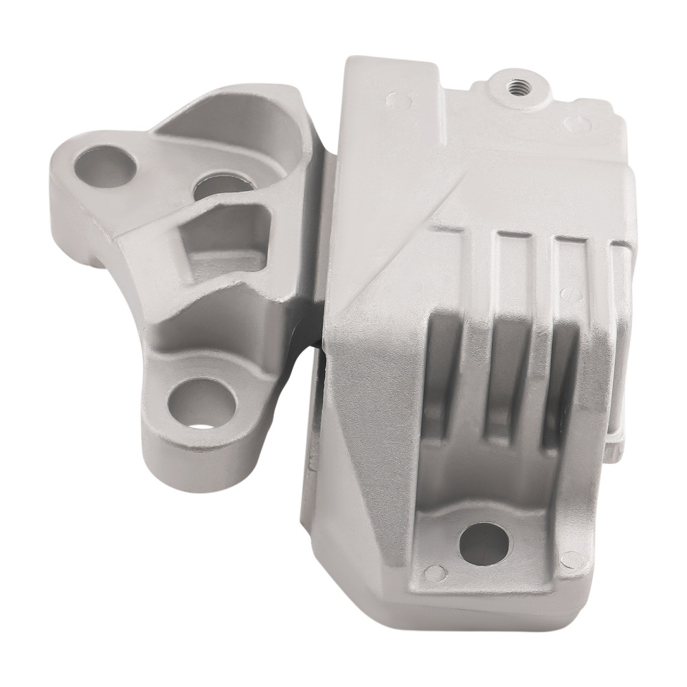 Engine Motor Mount & Trans Mount compatible for Ram Promaster City 2.4L L4 2015-2022 A5862