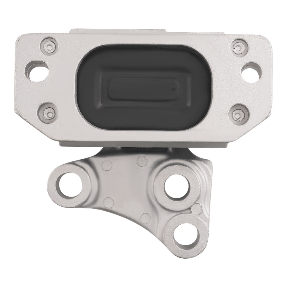 Engine Motor Mount & Trans Mount compatible for Ram Promaster City 2.4L L4 2015-2022 A5862