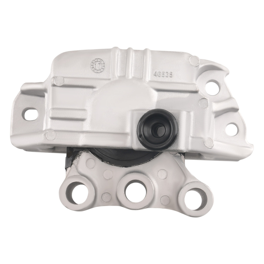 Engine Motor Mount & Trans Mount compatible for Ram Promaster City 2.4L L4 2015-2022 A5862