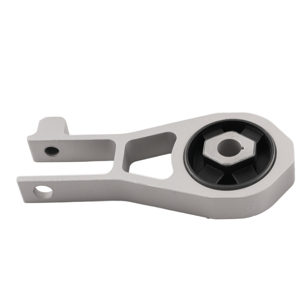 Complete Engine Mount Set compatible for Fiat 500X compatible for Jeep Renegade 2.4L 15-18 A20116 A5898