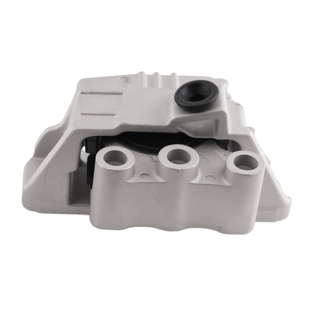 Complete Engine Mount Set compatible for Fiat 500X compatible for Jeep Renegade 2.4L 15-18 A20116 A5898