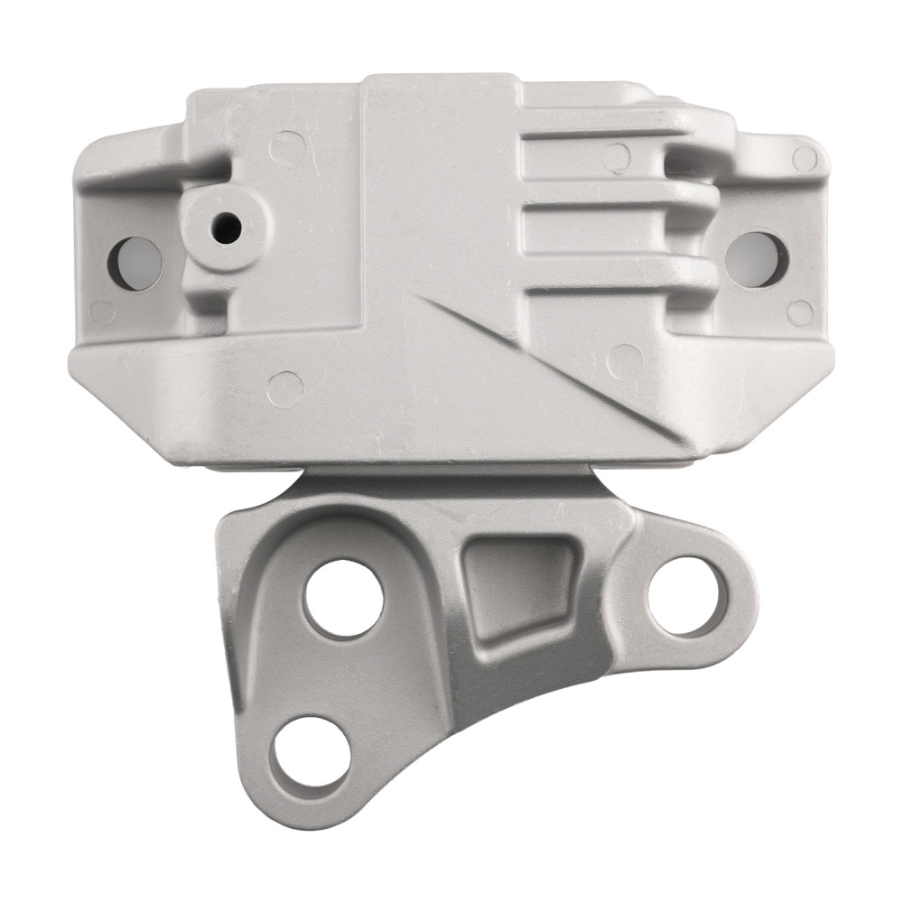 Complete Engine Mount Set compatible for Fiat 500X compatible for Jeep Renegade 2.4L 15-18 A20116 A5898