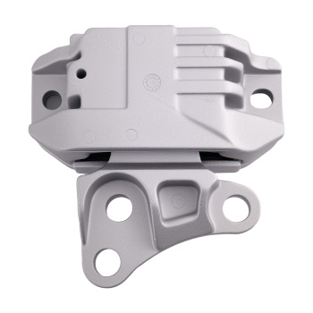 4X Engine MountsTransmission Mount compatible for Jeep Renegade compatible for Fiat 500X 2.4L 2015-2018