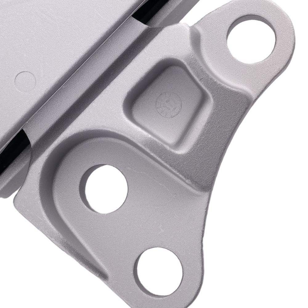 4X Engine MountsTransmission Mount compatible for Jeep Renegade compatible for Fiat 500X 2.4L 2015-2018