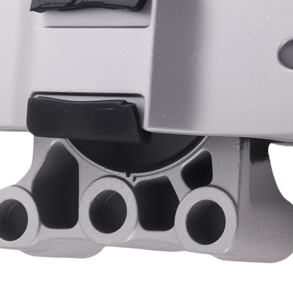 4X Engine MountsTransmission Mount compatible for Jeep Renegade compatible for Fiat 500X 2.4L 2015-2018