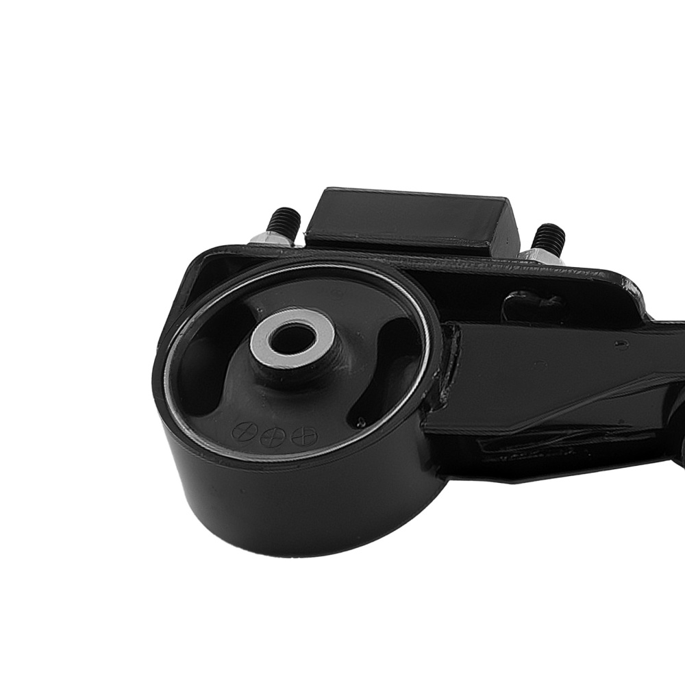 4 PCS Engine MotorTrans Mount compatible for Toyota Sienna 3.3L compatible for FWD 2004-2006 A62009
