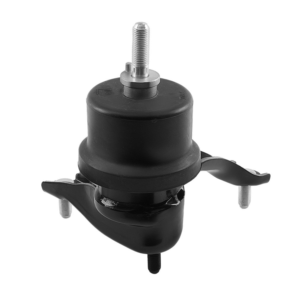 4 PCS Engine MotorTrans Mount compatible for Toyota Sienna 3.3L compatible for FWD 2004-2006 A62009