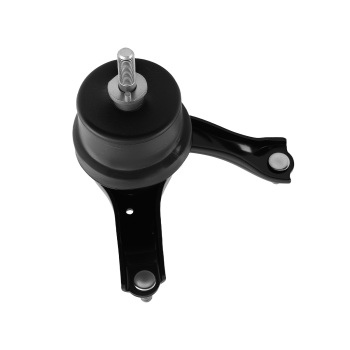 4 PCS Engine MotorTrans Mount compatible for Toyota Sienna 3.3L compatible for FWD 2004-2006 A62009