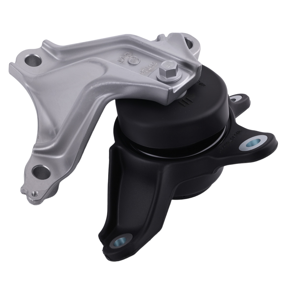 5x Engine MotorTransmission Mount compatible for Honda Accord 2.4L A/T CVT 2013-2017