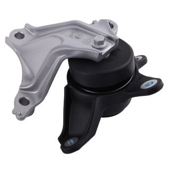 5x Engine MotorTransmission Mount compatible for Honda Accord 2.4L A/T CVT 2013-2017