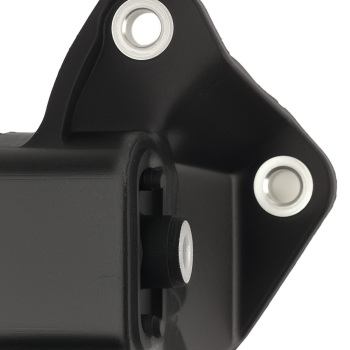 Engine Motor Mount Kit 4PCS compatible for Honda Pilot 3.5L V6 AT 2016-2021 50820-TZ5-A01