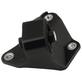 Engine Motor Mount Kit 4PCS compatible for Honda Pilot 3.5L V6 AT 2016-2021 50820-TZ5-A01