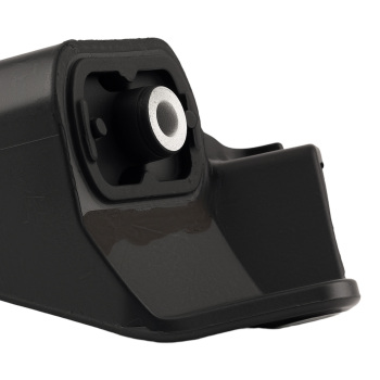 Engine Motor Mount Kit 4PCS compatible for Honda Pilot 3.5L V6 AT 2016-2021 50820-TZ5-A01