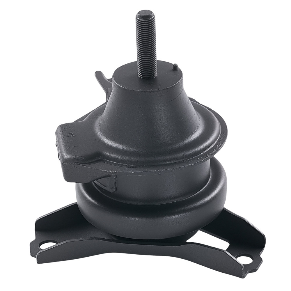 Engine MotorTrans Mount compatible for Honda Accord Automatic Trans 1998-2002 A6572