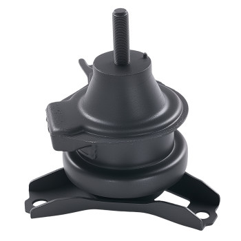 Engine MotorTrans Mount compatible for Honda Accord Automatic Trans 1998-2002 A6572