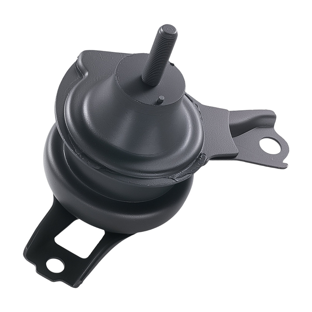 Engine MotorTrans Mount compatible for Honda Accord Automatic Trans 1998-2002 A6572