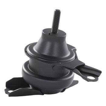 Engine MotorTrans Mount compatible for Honda Accord Automatic Trans 1998-2002 A6572