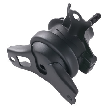 Engine MotorTrans Mount compatible for Honda Accord Automatic Trans 1998-2002 A6572