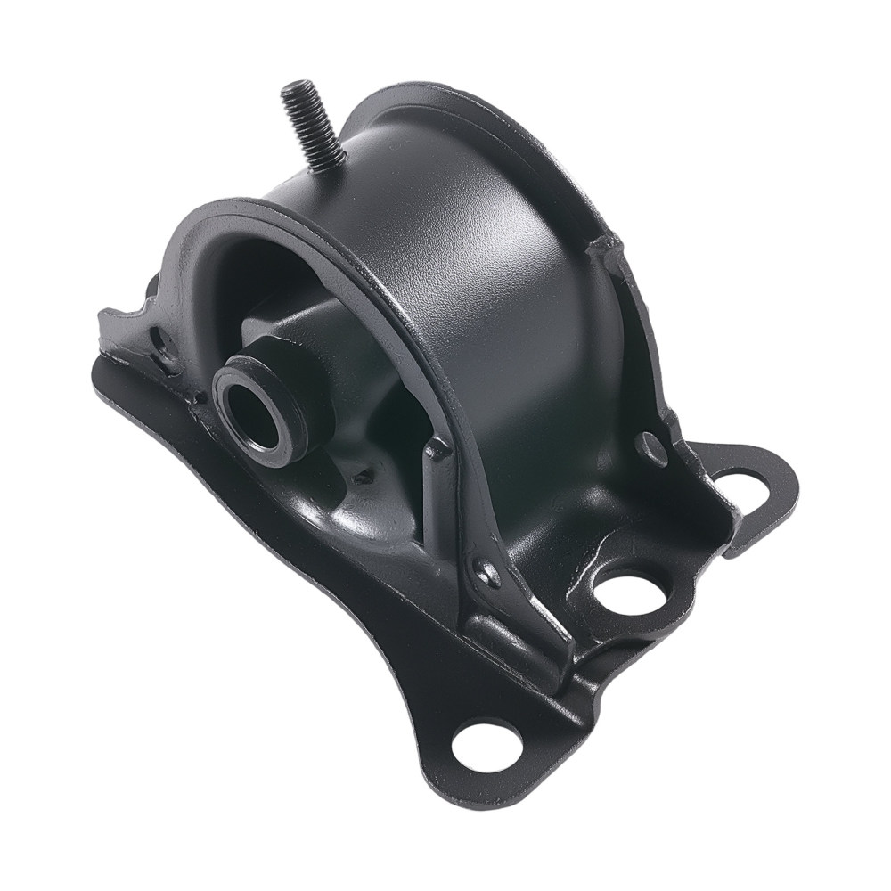 Engine MotorTrans Mount compatible for Honda Accord Automatic Trans 1998-2002 A6572