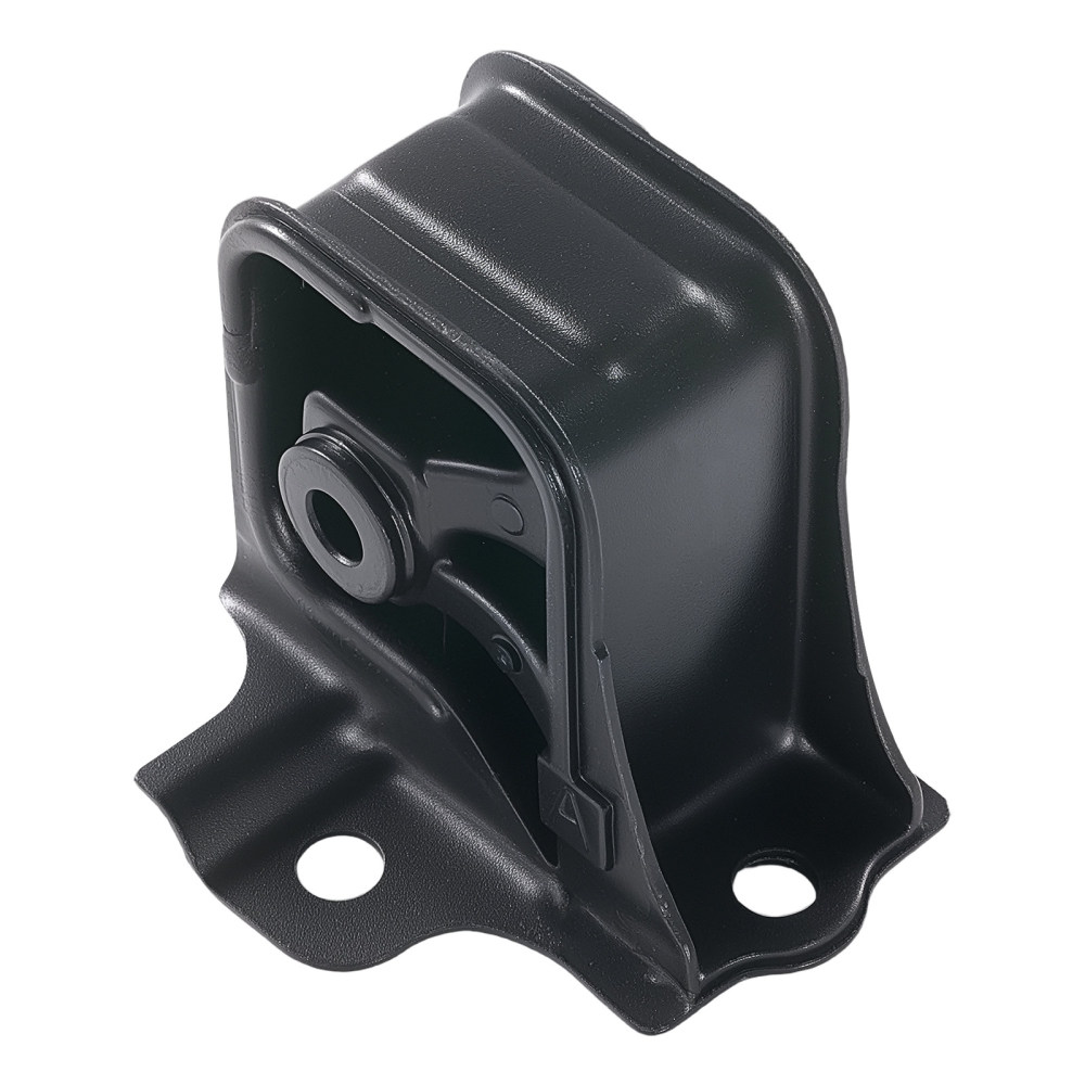 Engine MotorTrans Mount compatible for Honda Accord Automatic Trans 1998-2002 A6572