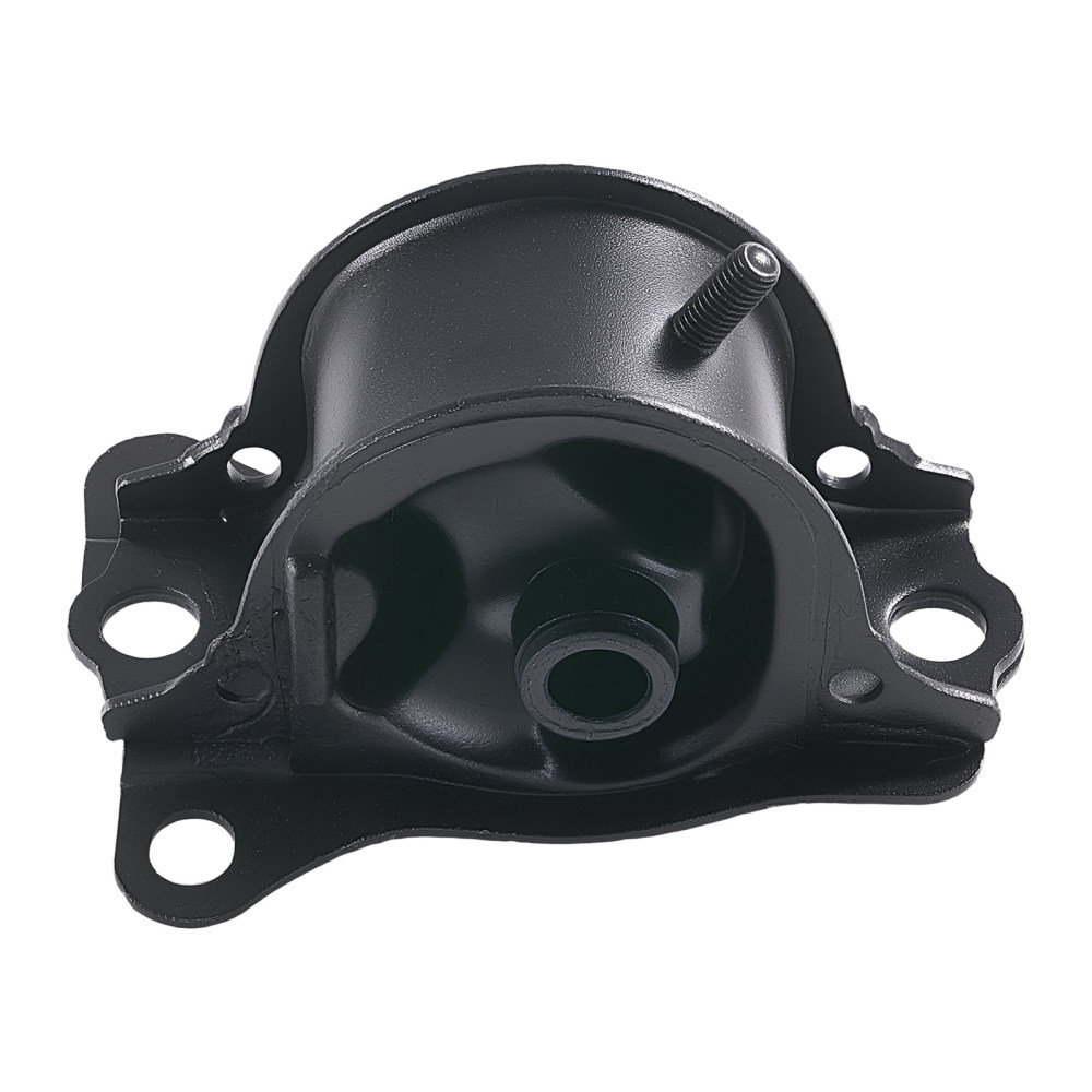 Engine MotorTrans Mount compatible for Honda Accord Automatic Trans 1998-2002 A6572