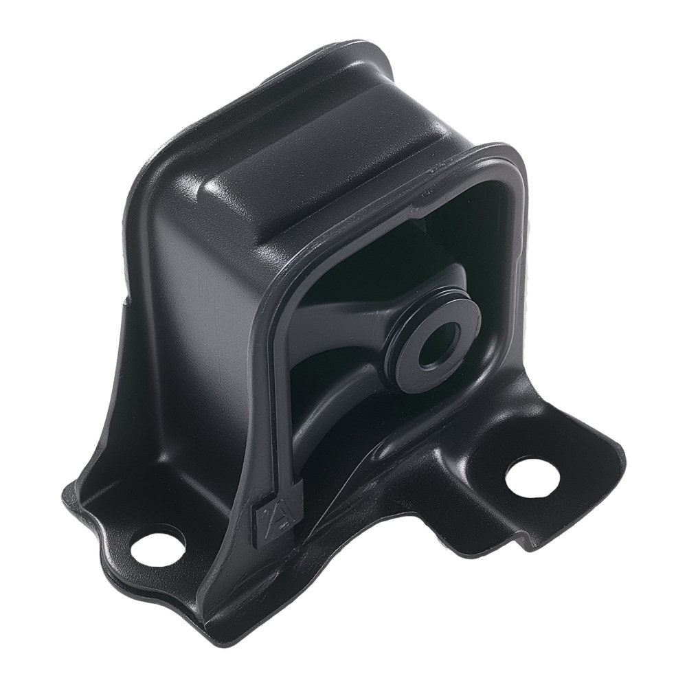 Engine MotorTrans Mount compatible for Honda Accord Automatic Trans 1998-2002 A6572
