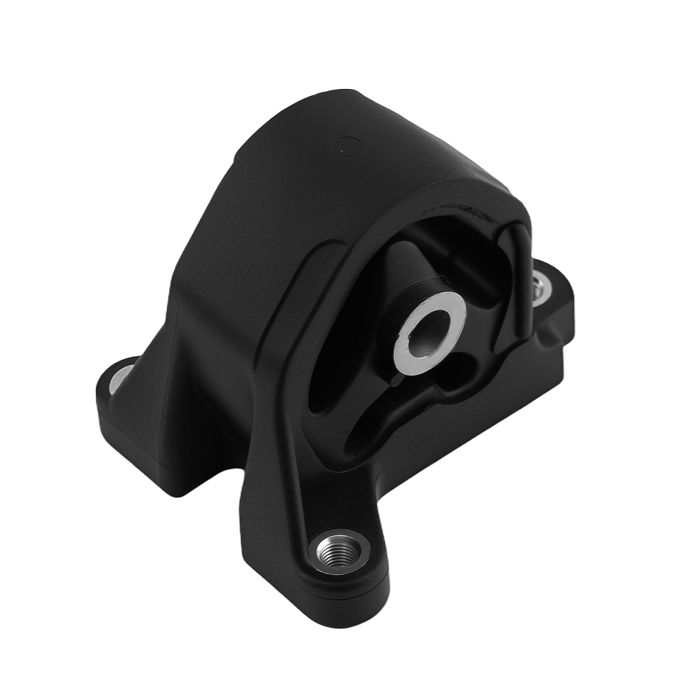 4 PCS Engine Motor Trans MountFor compatible for Acura RSX Base L4 2.0L 2002-2006 A6597