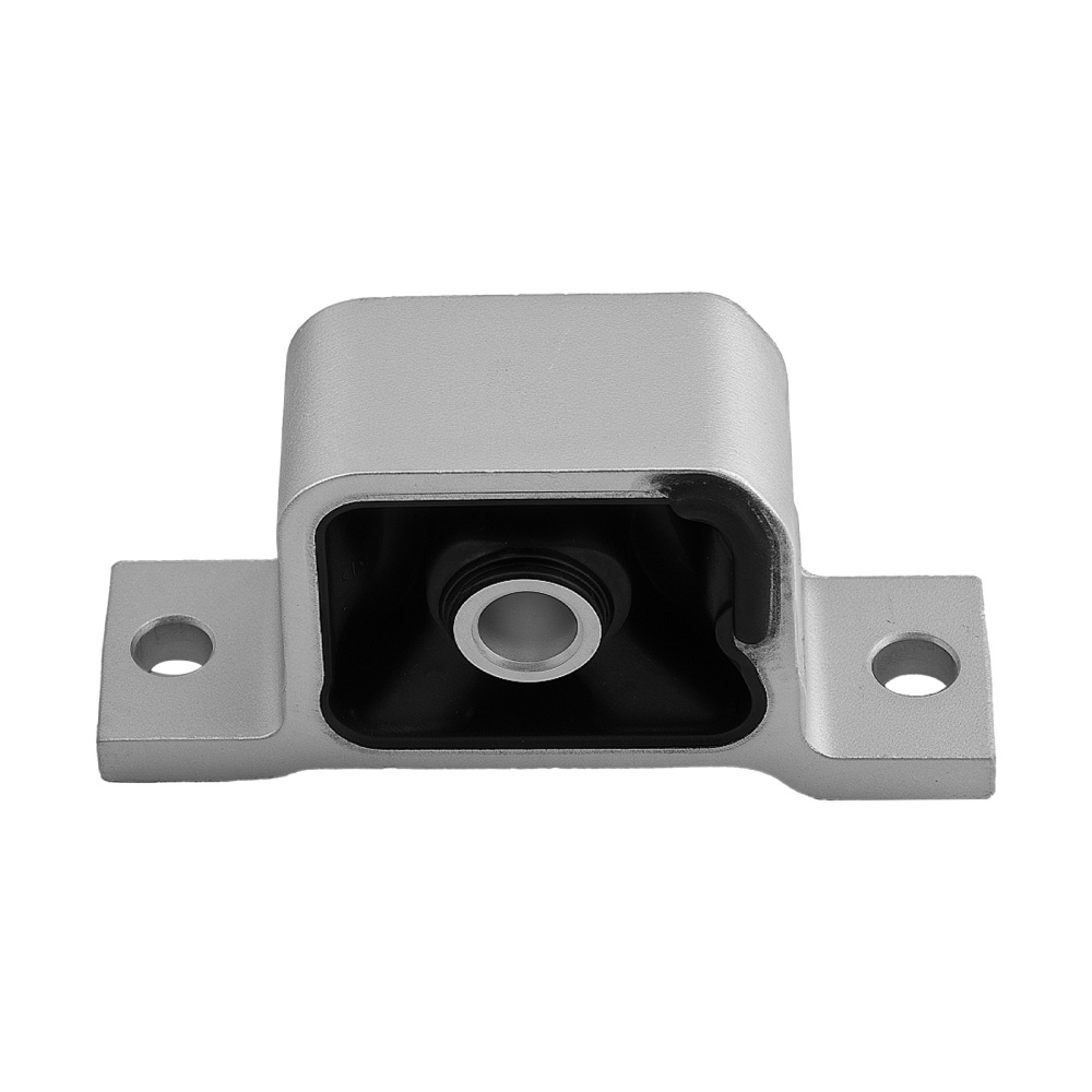 4 PCS Engine Motor Trans MountFor compatible for Acura RSX Base L4 2.0L 2002-2006 A6597